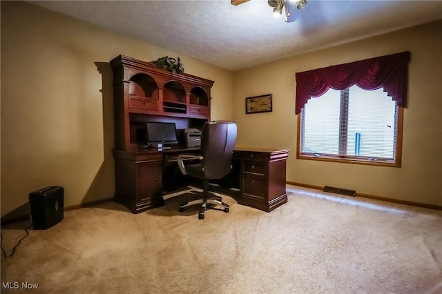 26519 Bayfair Dr, Olmsted Falls, OH 44138 - photo 21