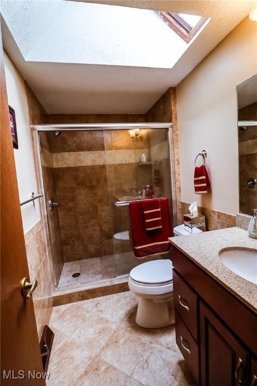 26519 Bayfair Dr, Olmsted Falls, OH 44138 - photo 29