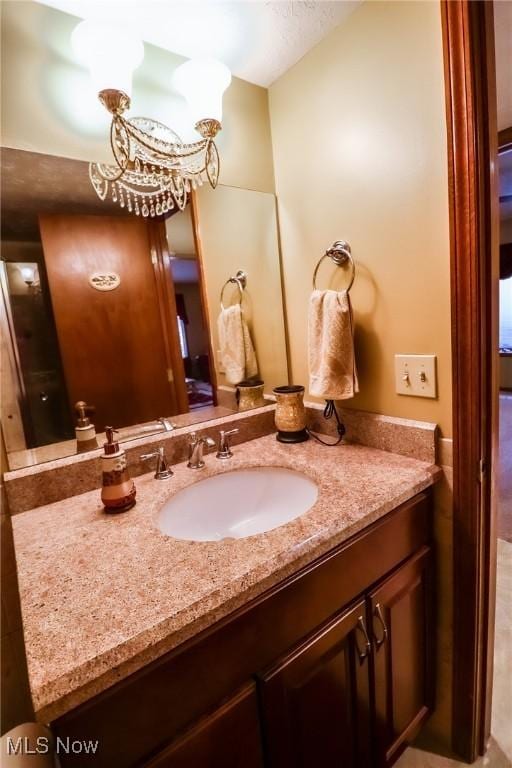 26519 Bayfair Dr, Olmsted Falls, OH 44138 - photo 22