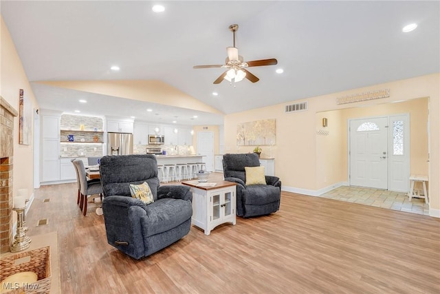 975 W Main St, Madison, OH 44057 - photo 13
