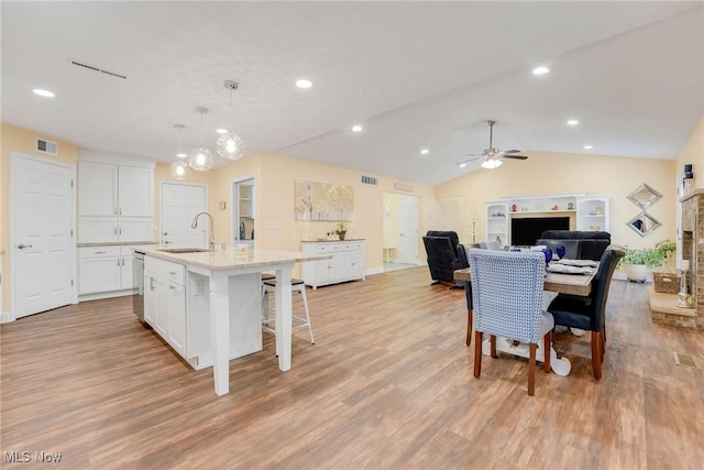 975 W Main St, Madison, OH 44057 - photo 15