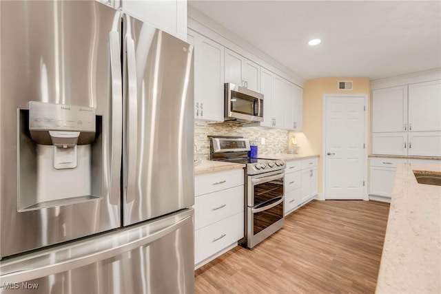 975 W Main St, Madison, OH 44057 - photo 16