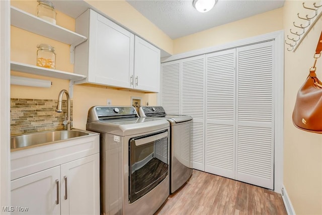 975 W Main St, Madison, OH 44057 - photo 17