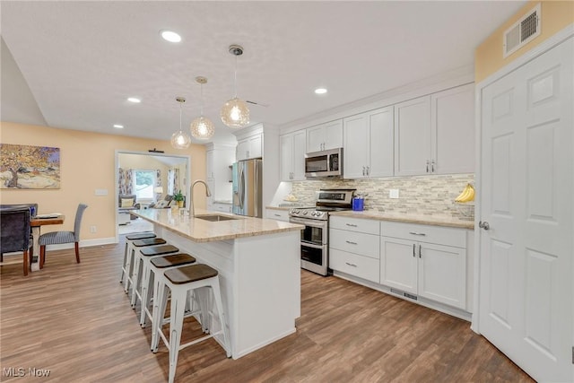 975 W Main St, Madison, OH 44057 - photo 18