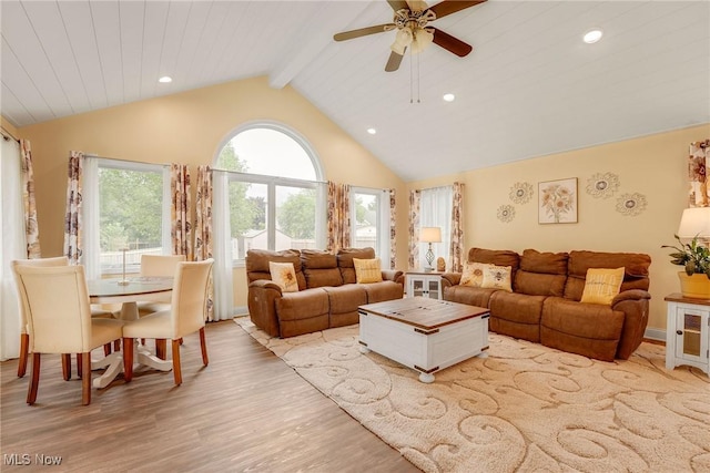 975 W Main St, Madison, OH 44057 - photo 20