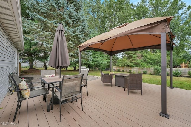 975 W Main St, Madison, OH 44057 - photo 21