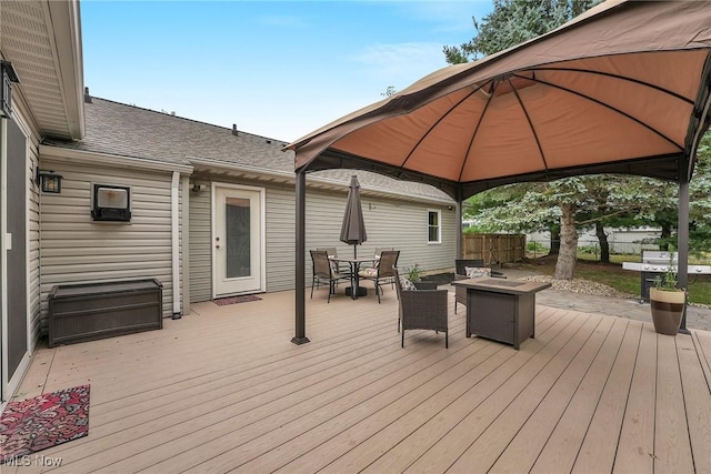 975 W Main St, Madison, OH 44057 - photo 22