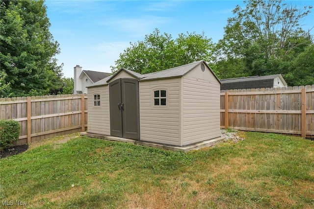 975 W Main St, Madison, OH 44057 - photo 23