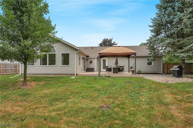 975 W Main St, Madison, OH 44057 - photo 24