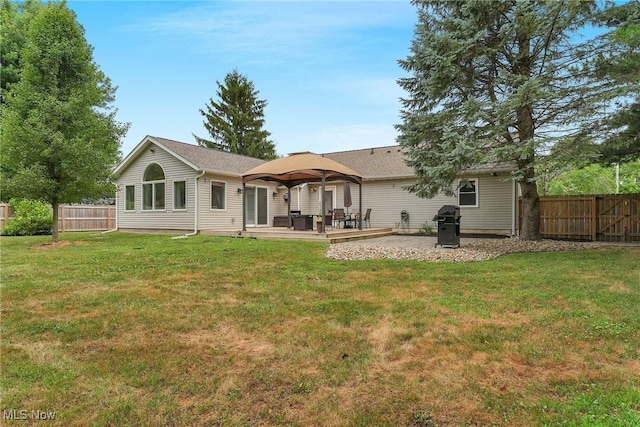 975 W Main St, Madison, OH 44057 - photo 25