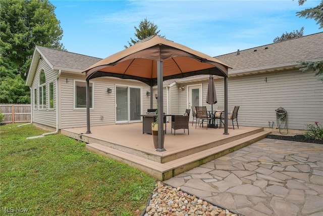 975 W Main St, Madison, OH 44057 - photo 26