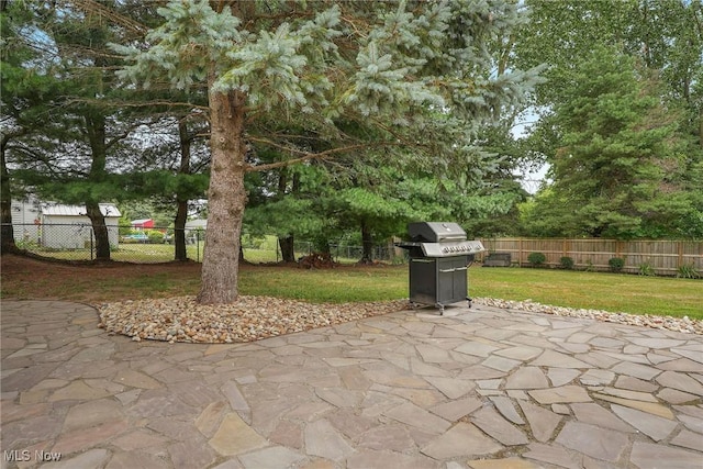 975 W Main St, Madison, OH 44057 - photo 27