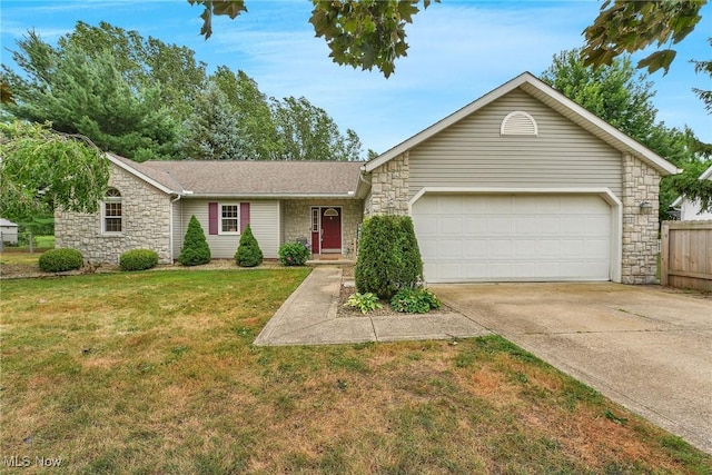 975 W Main St, Madison, OH 44057 - photo 1