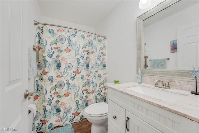 975 W Main St, Madison, OH 44057 - photo 4