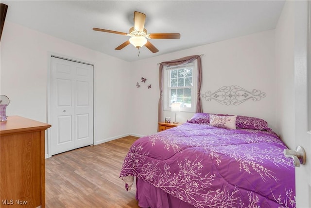 975 W Main St, Madison, OH 44057 - photo 5