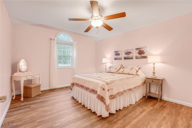 975 W Main St, Madison, OH 44057 - photo 6