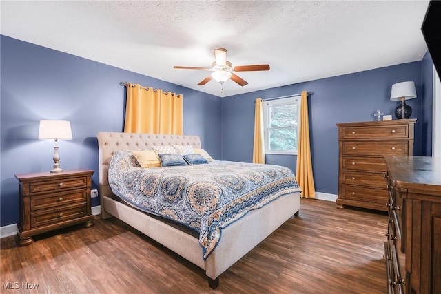 975 W Main St, Madison, OH 44057 - photo 7
