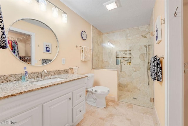 975 W Main St, Madison, OH 44057 - photo 8
