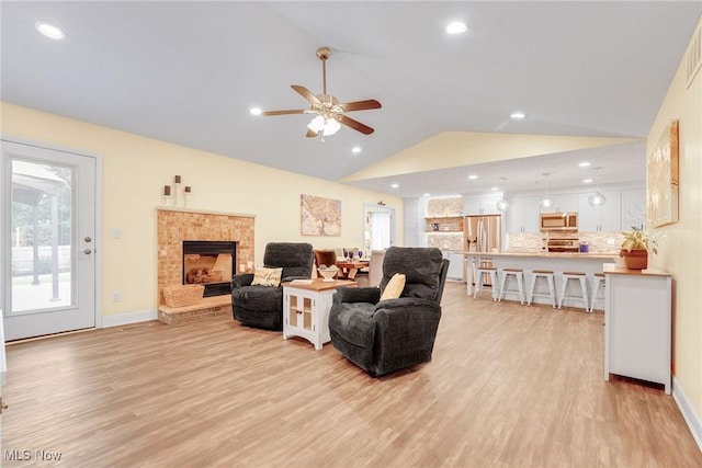 975 W Main St, Madison, OH 44057 - photo 12