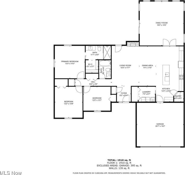 975 W Main St, Madison, OH 44057 - photo 28