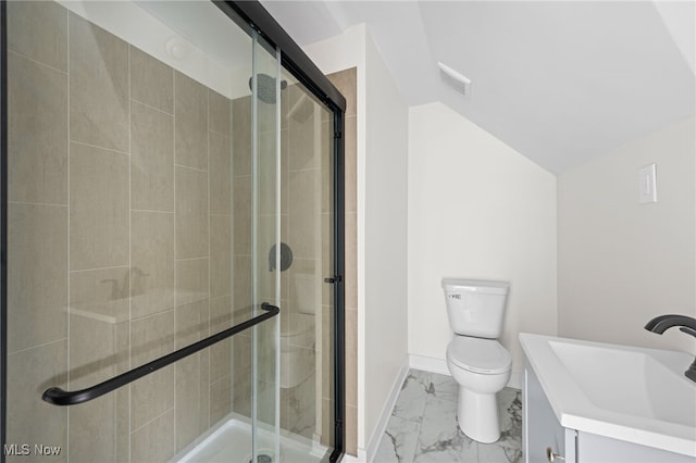 18113 Mapleboro Ave, Maple Heights, OH 44137 - photo 21