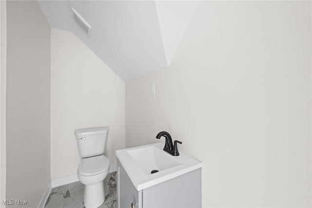 18113 Mapleboro Ave, Maple Heights, OH 44137 - photo 22
