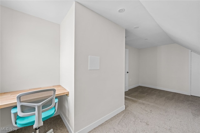 18113 Mapleboro Ave, Maple Heights, OH 44137 - photo 24