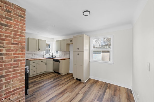 18113 Mapleboro Ave, Maple Heights, OH 44137 - photo 8