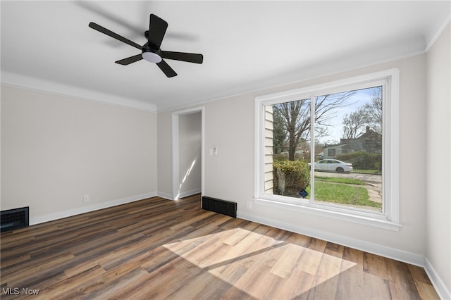 18113 Mapleboro Ave, Maple Heights, OH 44137 - photo 6