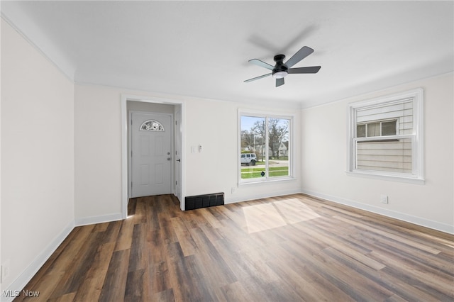 18113 Mapleboro Ave, Maple Heights, OH 44137 - photo 4