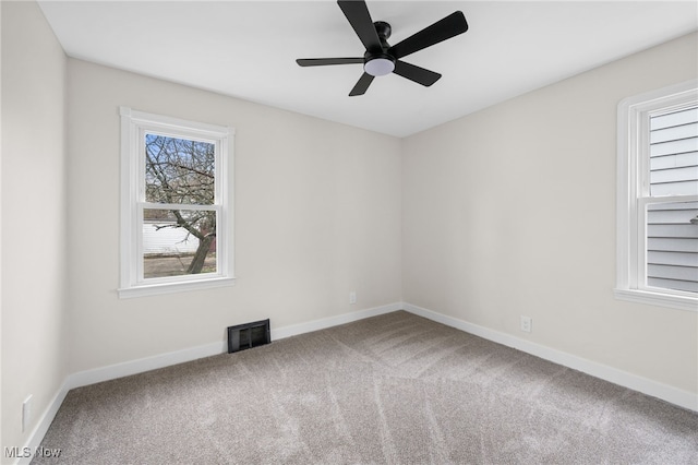 18113 Mapleboro Ave, Maple Heights, OH 44137 - photo 13
