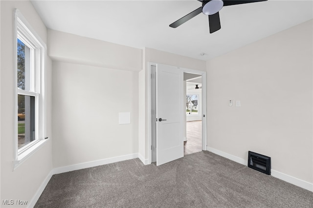 18113 Mapleboro Ave, Maple Heights, OH 44137 - photo 14