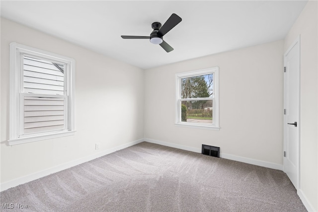18113 Mapleboro Ave, Maple Heights, OH 44137 - photo 17