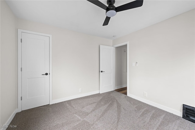 18113 Mapleboro Ave, Maple Heights, OH 44137 - photo 18