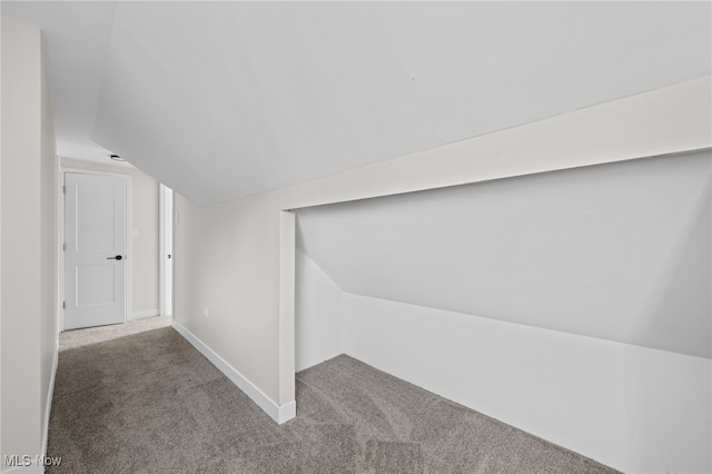 18113 Mapleboro Ave, Maple Heights, OH 44137 - photo 25