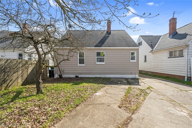 18113 Mapleboro Ave, Maple Heights, OH 44137 - photo 29