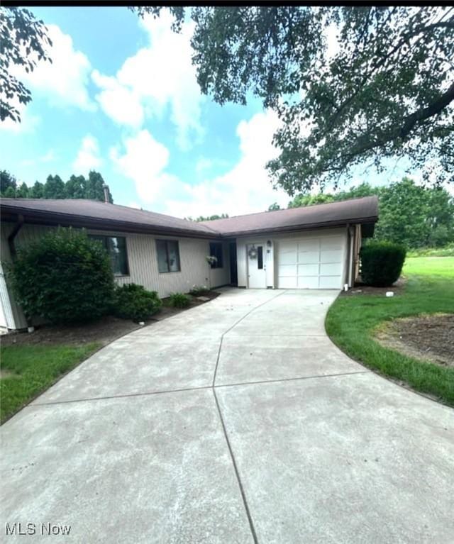 4112 Swanson Blvd Unit 48, Wooster, OH 44691 - photo 1