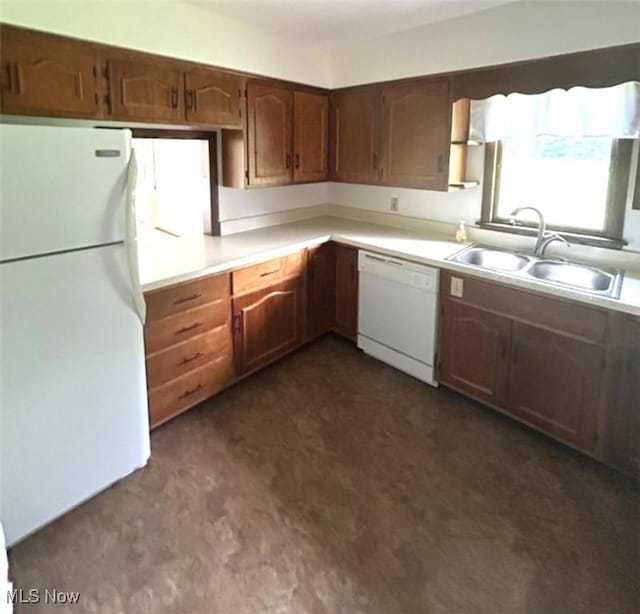 4112 Swanson Blvd Unit 48, Wooster, OH 44691 - photo 7