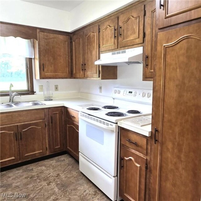 4112 Swanson Blvd Unit 48, Wooster, OH 44691 - photo 8