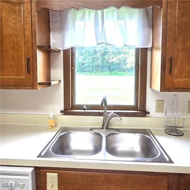 4112 Swanson Blvd Unit 48, Wooster, OH 44691 - photo 9