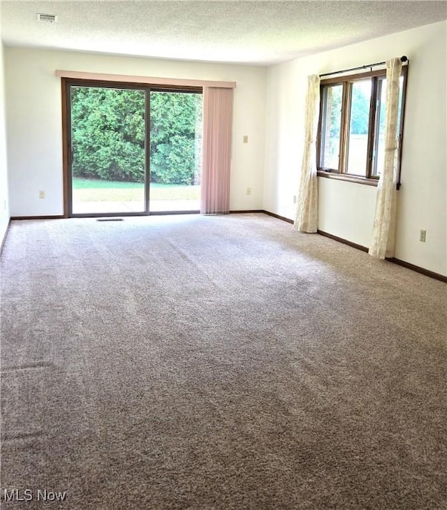 4112 Swanson Blvd Unit 48, Wooster, OH 44691 - photo 10