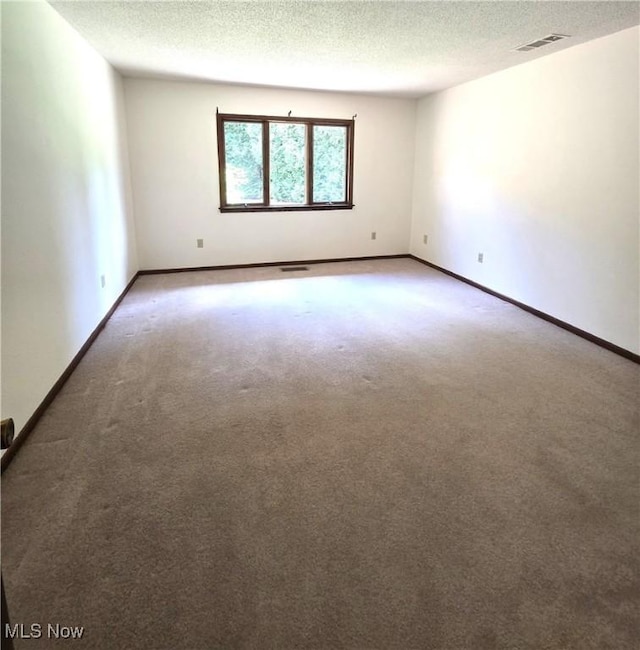 4112 Swanson Blvd Unit 48, Wooster, OH 44691 - photo 12