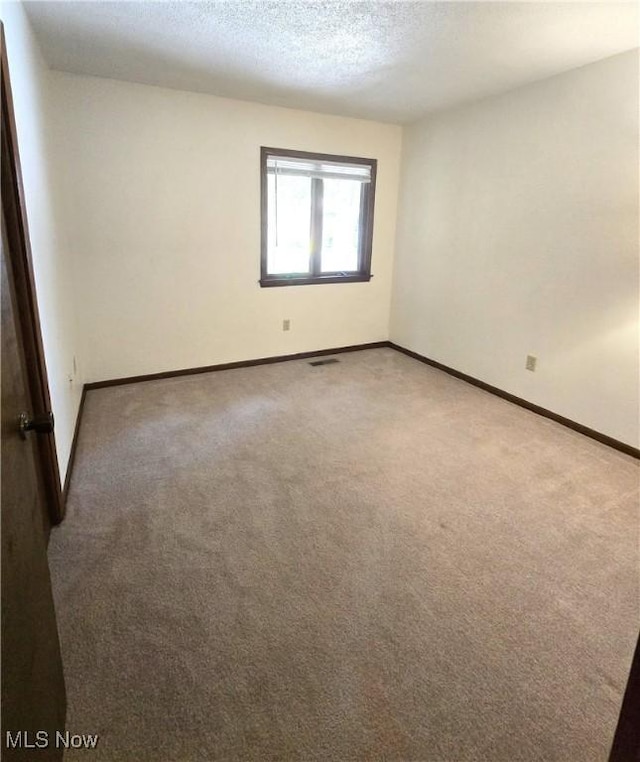 4112 Swanson Blvd Unit 48, Wooster, OH 44691 - photo 13