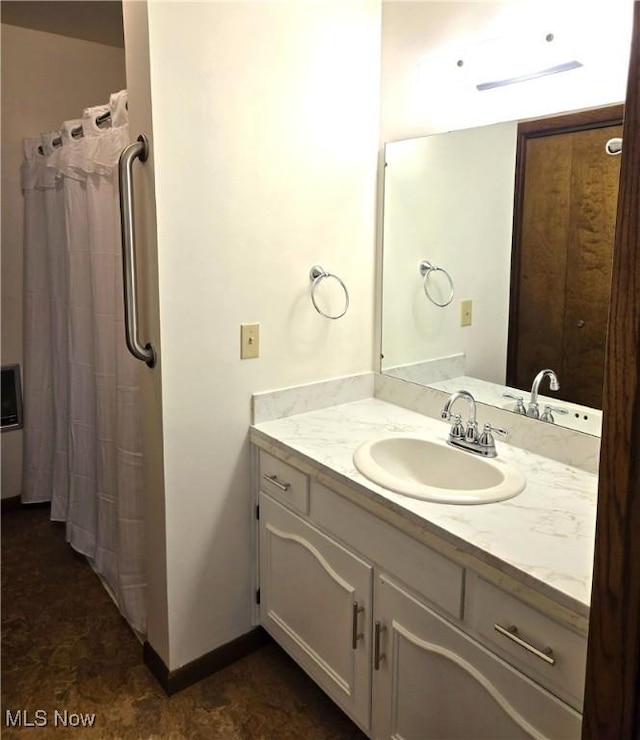 4112 Swanson Blvd Unit 48, Wooster, OH 44691 - photo 14