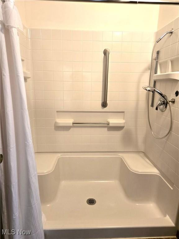 4112 Swanson Blvd Unit 48, Wooster, OH 44691 - photo 15