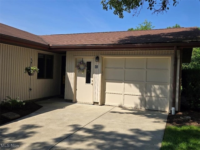4112 Swanson Blvd Unit 48, Wooster, OH 44691 - photo 2