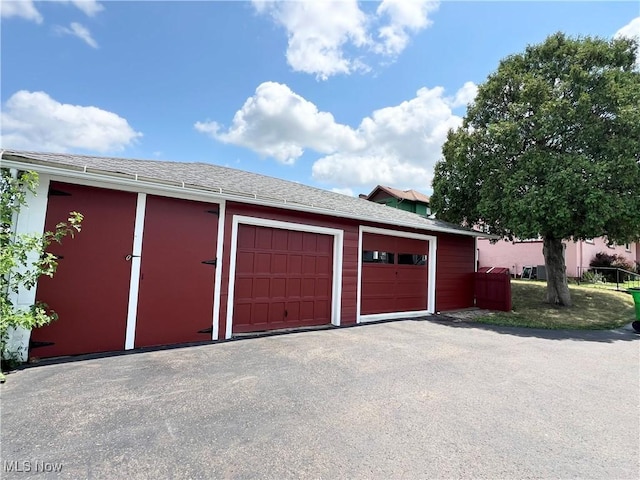 732 Commonwealth Ave NE, Massillon, OH 44646 - photo 4