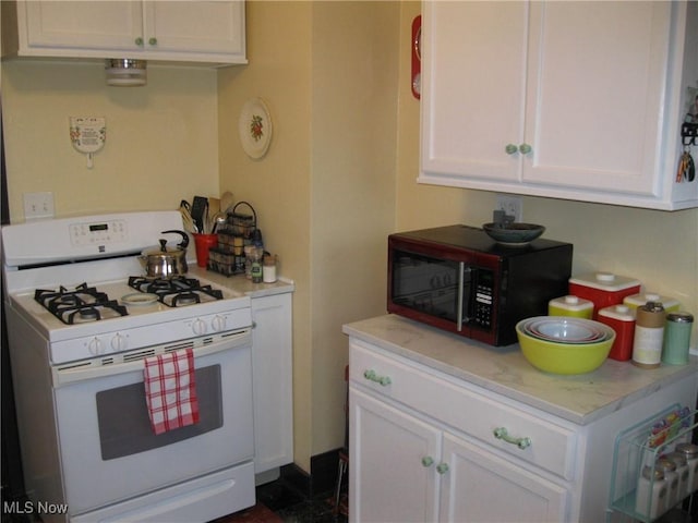 732 Commonwealth Ave NE, Massillon, OH 44646 - photo 15