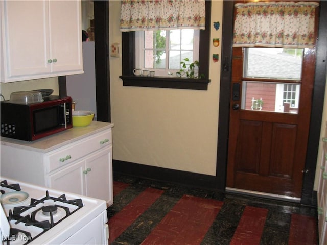 732 Commonwealth Ave NE, Massillon, OH 44646 - photo 16