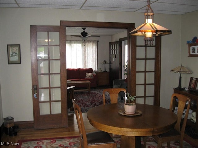 732 Commonwealth Ave NE, Massillon, OH 44646 - photo 17